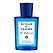 Vaporisateur 75 ml